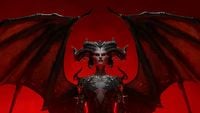 Diablo 4 otrzyma tryb rywalizacji; Blizzard zdradza, kiedy się go spodziewać