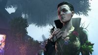 Arkane wraca do korzeni, solowe action RPG może być kolejną grą studia