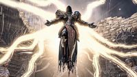 Europejczycy grają w Diablo 4 głównie na PC, sprzedaż 2 razy lepsza niż na konsolach