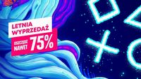 Wystartowała Letnia Wyprzedaż w PS Store; ponad 2000 ofert, w tym Hogwarts Legacy