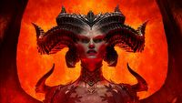Blizzard chwali się popularnością Diablo 4, Activision szaleje z liczbami