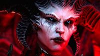 „Zniszczyli je wszystkie” - gracze nie zostawiają suchej nitki na Diablo 4 po aktualizacji