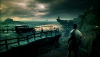 Steam Sale: polecamy 5 gier za mniej niż 26 złotych, dających wiele godzin dobrej zabawy