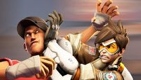 Gry Blizzarda trafią na Steam - wielki przełom w historii firmy