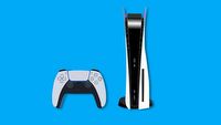 Kiedy zapowiedź PS5 Slim? Specjalista od Xboxa ma dobre wieści