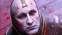 Review bombing Diablo 4 eskaluje, gracze nie wytrzymali