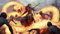 Alarm w Blizzardzie. Twórcy Diablo 4 odpowiedzą na krytykę najnowszych zmian