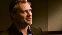 Christopher Nolan krytykuje współczesne Hollywood. Chodzi o niezrozumienie istoty Gwiezdnych wojen