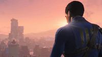 Fallout 4 realistyczny do bólu, projekt fana totalnie odmienia grę