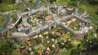 Kultowa strategia z oceną 88/100 na Steam za jedyne 12 zł