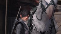Sprzedaż Final Fantasy XVI też zawiodła Square Enix? Firma prostuje pogłoski