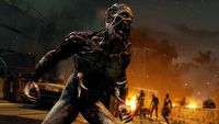 Steam szykuje ucztę dla fanów skradanek; Assassin's Creed i Dying Light będą w dużej promocji