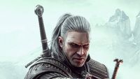 Xbox Game Pass pozwala pograć za darmo w „next-genowego” Wiedźmina 3