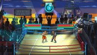 Mamy nowy, mały hit Steama - Punch Club 2 ma 89% pozytywnych recenzji