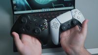 Sony płaciło studiom, by traktowały Xboxa gorzej - jest oficjalne potwierdzenie