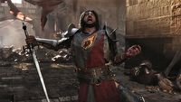 Baldur's Gate 3 zaserwuje graczom interaktywne tortury, to jednak nie wszystko