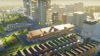Cities: Skylines 2 usunie znienawidzoną anomalię z pierwszej odsłony