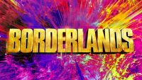 Kiedy adaptacja Borderlands trafi do kin? Znamy datę premiery filmu z Cate Blanchett