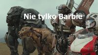Nie tylko Barbie! Najlepsze filmy o zabawkach, nasze top 10