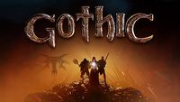Poznaliśmy dużo nowych ciekawostek o Gothic Remake, np. o zmienionych lokacjach