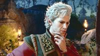 Twórca Baldur's Gate 3 nie rozumie, czemu nie powstaje więcej takich gier
