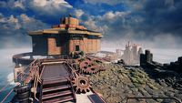 Humble Bundle sprzedaje „30 lat cudów” w taniej paczce legendarnych przygodówek