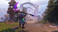 Wiemy, kiedy do Steam Early Access trafi nowa gra twórców RPG Ruined King: LoL Story