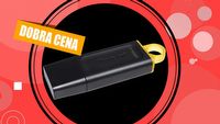 Niezbędne, a w takiej cenie! Pendrive'y w świetnej promocji
