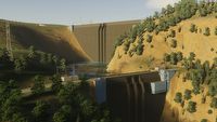 Twórcy Cities: Skylines 2 potwierdzają ważną zmianę w kwestii energii i wody; nowy film