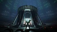 FromSoftware tłumaczy, o co chodzi w Armored Core 6, na 12-minutowym gameplayu