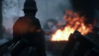Krytykowane Hell Let Loose w ogniu pytań - polska armia jednym z tematów