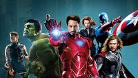 Co by było, gdyby to Nolan kręcił Avengers? Robert Downey Jr przynosi odpowiedź