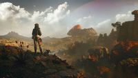 Star Wars: Outlaws będzie miłą odskocznią od potężnych gier na setki godzin
