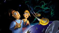 Złe wieści o reboocie Little Big Adventure, kultowej gry sprzed lat