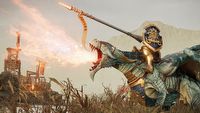 RTS Warhammer Age of Sigmar: Realms of Ruin doczeka się zmian, w tym jednej bardzo pożądanej