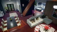 Na Life by You, rywala The Sims od Paradox, poczekamy znacznie dłużej