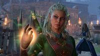 W Baldur's Gate 3 przed rozpoczęciem zabawy warto odznaczyć jedną opcję