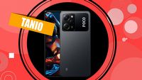 Świetna wydajność w tak niskiej cenie? POCO X5 Pro w wyjątkowej promocji!