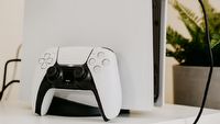 PS5 nie traci impetu, sprzedaż przekroczyła kolejny kamień milowy