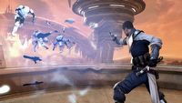 Amazon Prime Gaming na sierpień oferuje 8 niezłych gier i bonus w Diablo 4