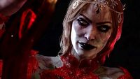 Nowy film dopełnia „trójcę złoczyńców” w Baldur's Gate 3 - poznaj zmiennokształtną Orin