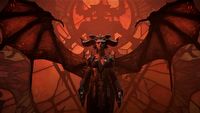 Lepiej nie rób tego w Diablo 4, jeśli nie chcesz zostać zbanowany na zawsze