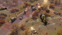 Strategia Men of War 2 dostanie ostatnie beta-testy, możecie się zapisywać