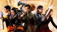 Film Dungeons & Dragons 2 może powstać, ale Paramount ma jeden prozaiczny warunek