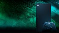 Bany za emulację na konsolach Xbox? Microsoft miał zaostrzyć zasady