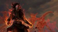 600 potworów, 1500 „pasywek” - Path of Exile 2 zachwyca i przytłacza na nowych filmach