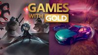 Games with Gold na sierpień - to już ostatnia taka oferta