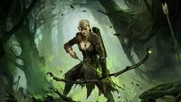 Twórca Path of Exile o Diablo 4 - „nie czuję, że gram w RPG akcji”