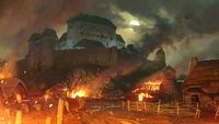 Path of Exile 2 po polsku? Twórcy: „język polski jest wysoko na liście”
