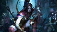 Gdy Diablo 4 zaczyna męczyć i nużyć - 15 popularnych alternatyw dla gry Blizzarda